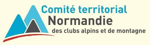 Comité territorial Normandie