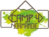 camp4-normandie